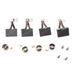 1495596: Aftermarket Hyster Kit - Brush