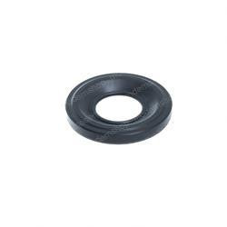 1495630: Aftermarket Hyster Dust Boot
