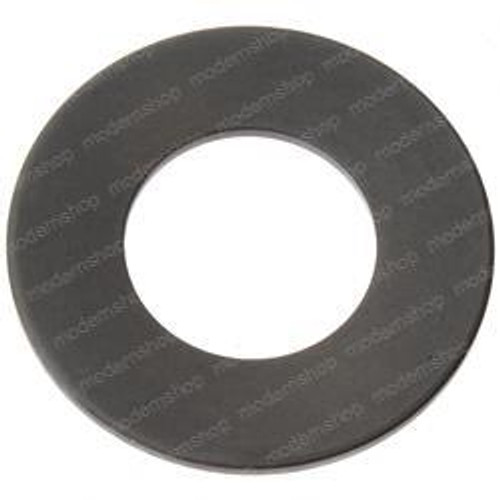 1495643: Aftermarket Hyster Forklift Spring