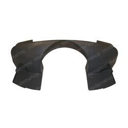 1495765: Aftermarket Hyster Cover - Protection