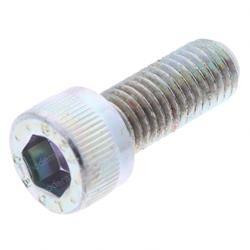 1495878: Aftermarket Hyster Screw -hexagon Socket Head Cap