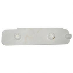 1495896: Aftermarket Hyster Pad - Wear
