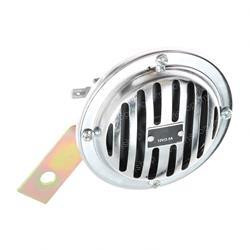 1496361: Aftermarket Hyster Horn