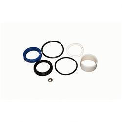 1496922: Aftermarket Hyster Seal - Kit Hydr. Cyl