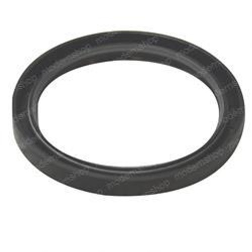 1497284: Aftermarket Yale Forklift Seal - Oil 1497284: Aftermarket Yale Forklift Seal - Oil