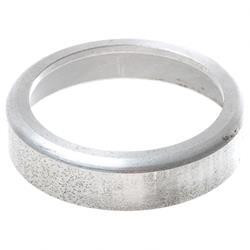 1497905: Aftermarket Hyster Cap