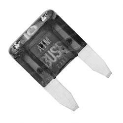 1498047: Aftermarket Hyster Fuse