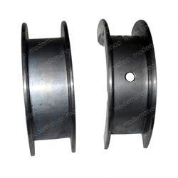 149805: Aftermarket Hyster Main Bearing - Pair - Std