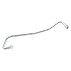 1498157: Aftermarket Hyster Cylinder - Hydraulic