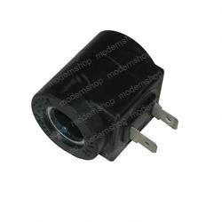 1498196: Aftermarket Hyster Valve - Coil Cartridge