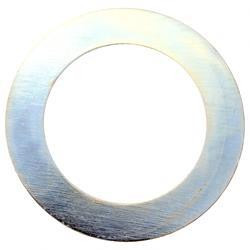 1498326: Aftermarket Hyster Shim