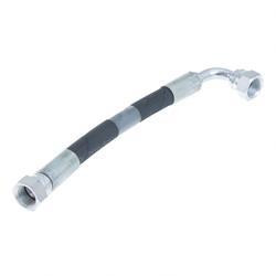 1499106: Aftermarket Hyster Hydraulic Hose With Fitting