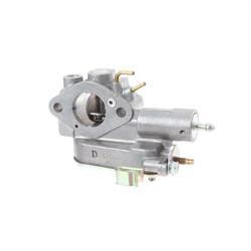 1499646: Aftermarket Hyster Forklift Governor