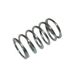 1500288: Aftermarket Hyster Spring - Pressure