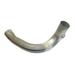 1500439: Aftermarket Hyster Pipe - Exhaust