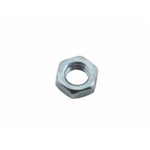 15005: Aftermarket Hyster Forklift Nut - Hex - 5-16-24