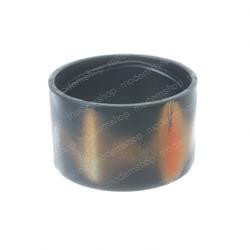 1500857: Aftermarket Hyster Bushing