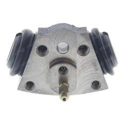 15011: Aftermarket E-Parts Cylinder - Brake Wheel