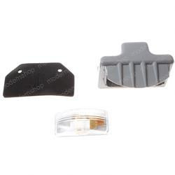 15011: Aftermarket Truck-Lite Light - Work