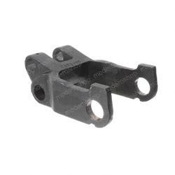 150113: Aftermarket Raymond Fork - Wheel