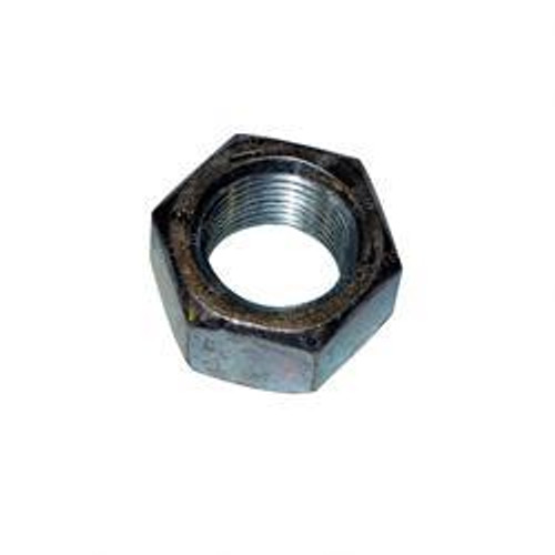 15012: Aftermarket Hyster Forklift Nut