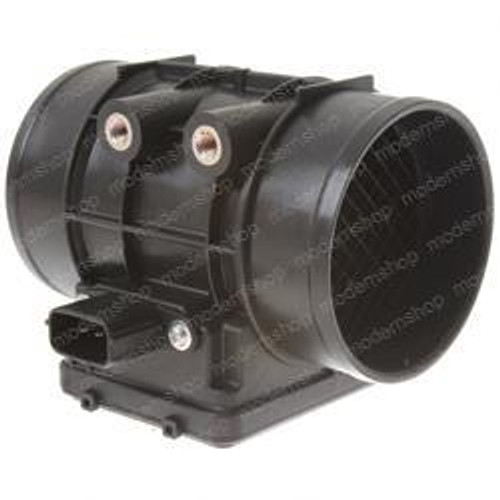 1501629: Aftermarket Hyster Forklift Sensor