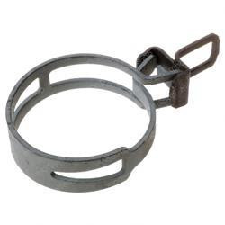 1502001: Aftermarket Hyster Clamp - Hose