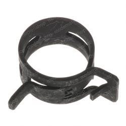 1502007: Aftermarket Hyster Clamp - Hose