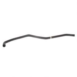 1502083: Aftermarket Hyster Hose - Rubber Preformed