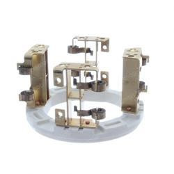 1502097: Aftermarket Hyster Holder - Brush