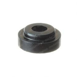 1502104: Aftermarket Hyster Bushing - Flanged