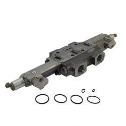 1502571: Aftermarket Hyster Section - Valve