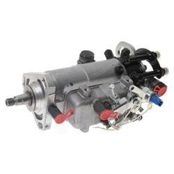 1502585: Aftermarket Hyster Pump - Injection Diesel