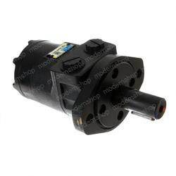 1502640: Aftermarket Hyster Motor - Hydraulic