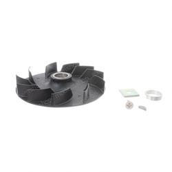 1502735: Aftermarket Hyster Motor - Electric Fan