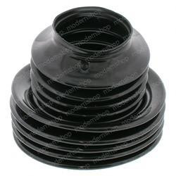 1502802: Aftermarket Hyster Bellows