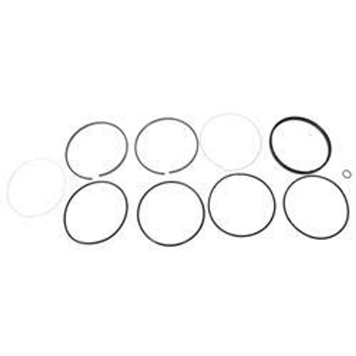 1502879: Aftermarket Hyster Forklift Repair Kit