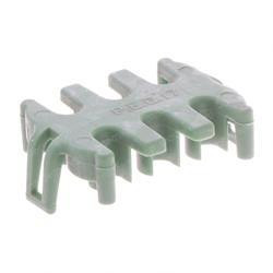 1503088: Aftermarket Hyster Connector - Seal