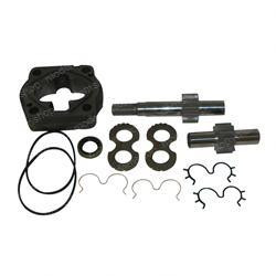 1504023: Aftermarket Hyster Pump - Hydraulic Part