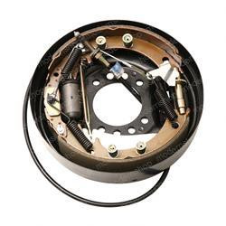 1504036: Aftermarket Hyster Assembly - Brake