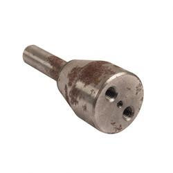 1504180: Aftermarket Hyster Axles And Pins