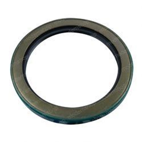 1504388: Aftermarket Hyster Forklift Seal - Hub
