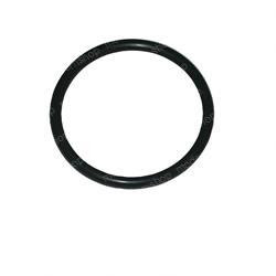 1504391: Aftermarket Hyster Forklift O-Ring Flange