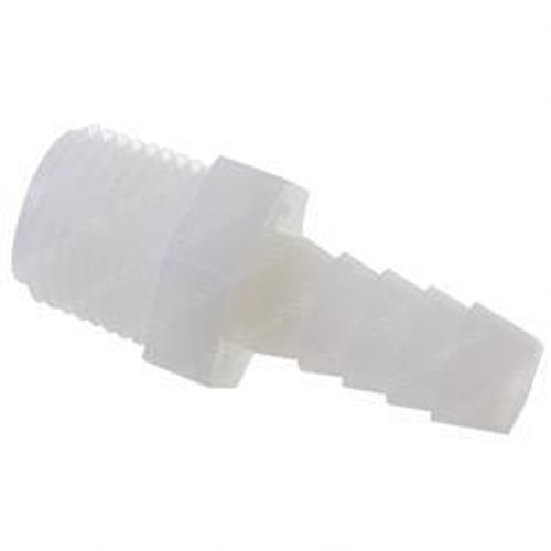 150538: Aftermarket Tennant Fitting - Plstc Str Pm06/Bm06 150538: Aftermarket Tennant Fitting - Plstc Str Pm06/Bm06