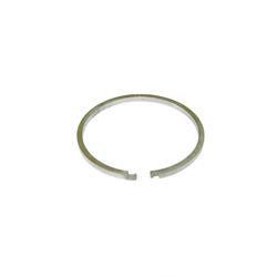 150582: Aftermarket Hyster Transmission - Piston Ring