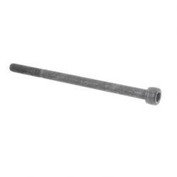 1507279: Aftermarket Hyster Screw -hexagon Socket Head Cap