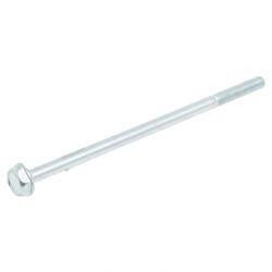 1507400: Aftermarket Hyster Forklift Thru Bolt