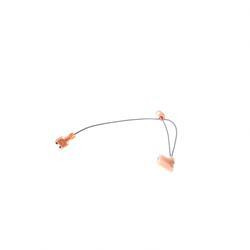 1507461: Aftermarket Hyster Forklift Connection