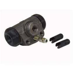 1507743: Aftermarket Hyster Cylinder - Brake Wheel