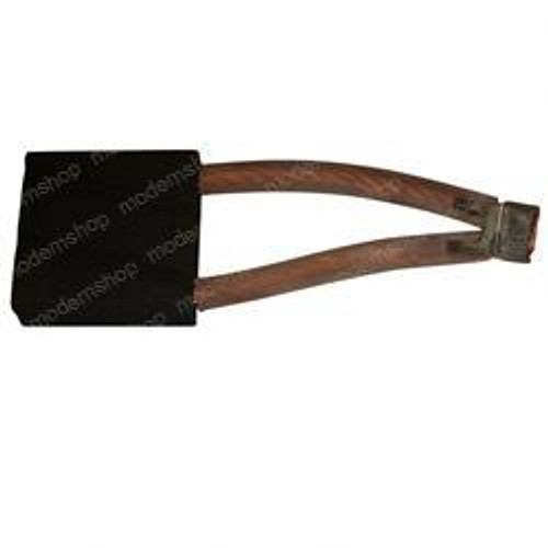 1507941: Aftermarket Hyster Forklift Brush - Motor 1507941: Aftermarket Hyster Forklift Brush - Motor